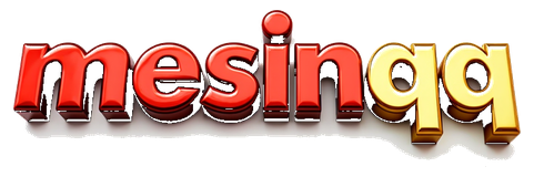 mesinqq