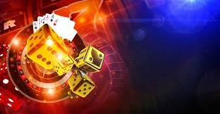Sistem keamanan berlapis mesinqq melindungi data pemain