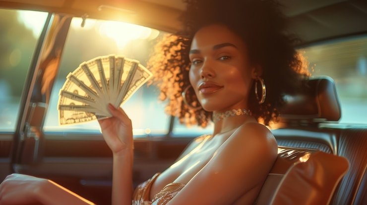 Aplikasi mobile mesinqq menampilkan meja live dealer dan pasar taruhan olahraga