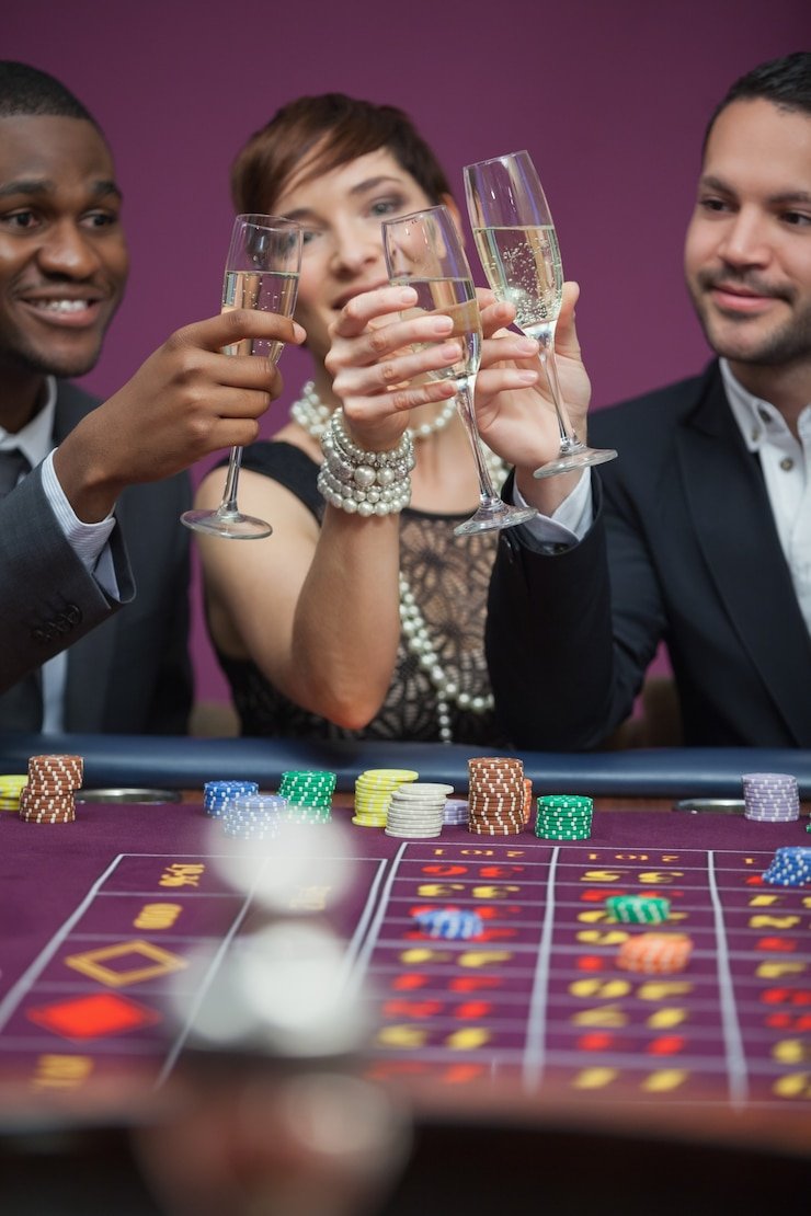 Dashboard mesinqq menampilkan pasar taruhan olahraga dan permainan live dealer