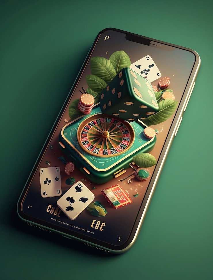 Mobile user and Brand 