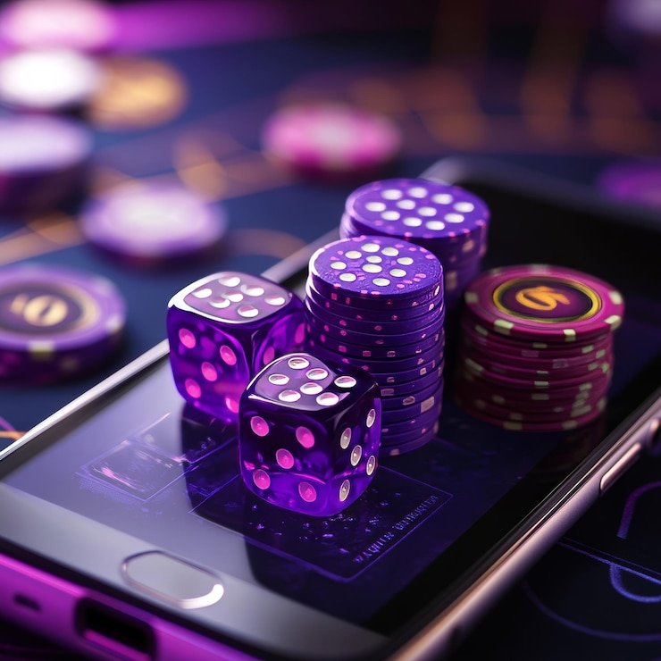 Analisis statistik pemain League of Legends di mesinqq