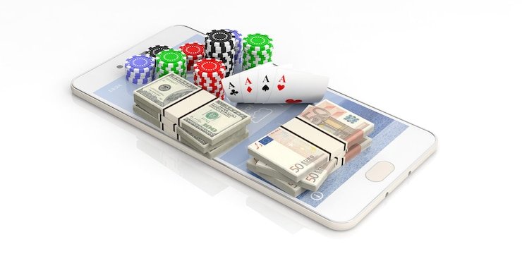Turnamen live dealer Playtech dengan leaderboard real-time di mesinqq