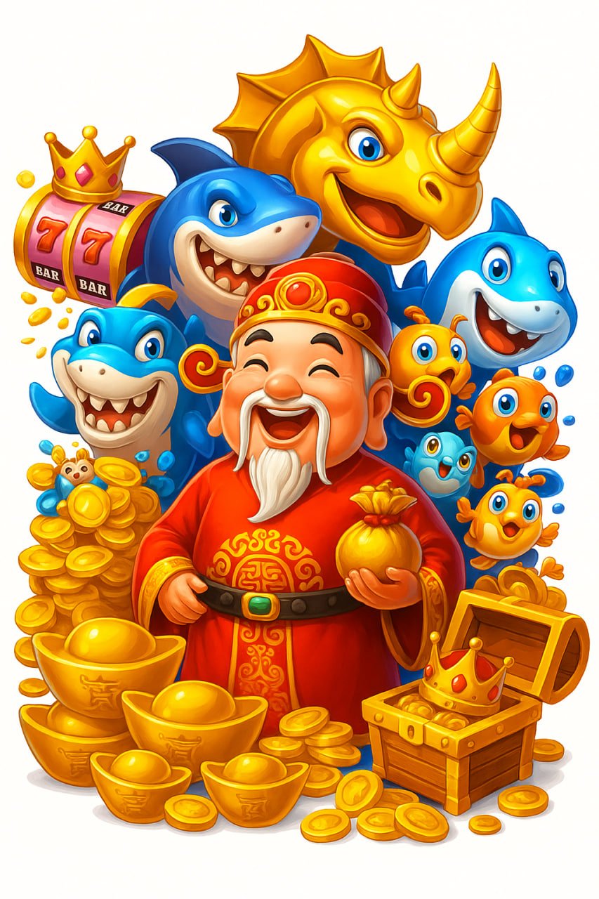 mesinqq featured game showcase mesinqq featured game showcase